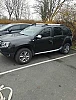 Dacia Duster II 1.2 TCE 125 PRESTIGE 4X2 thumbnail