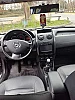 Dacia Duster II 1.2 TCE 125 PRESTIGE 4X2 thumbnail