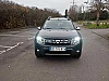 Dacia Duster II 1.2 TCE 125 PRESTIGE 4X2 thumbnail