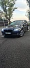 Bmw Serie 5 (F11) TOURING 520D 184 LUXE thumbnail