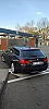 Bmw Serie 5 (F11) TOURING 520D 184 LUXE thumbnail