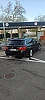 Bmw Serie 5 (F11) TOURING 520D 184 LUXE thumbnail