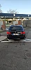 Bmw Serie 5 (F11) TOURING 520D 184 LUXE thumbnail