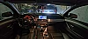 Bmw Serie 5 (F11) TOURING 520D 184 LUXE thumbnail
