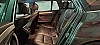 Bmw Serie 5 (F11) TOURING 520D 184 LUXE thumbnail