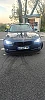 Bmw Serie 5 (F11) TOURING 520D 184 LUXE thumbnail