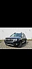 Dacia Duster II 1.2 TCE 125 PRESTIGE 4X2 thumbnail
