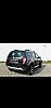 Dacia Duster II 1.2 TCE 125 PRESTIGE 4X2 thumbnail
