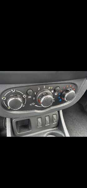 Dacia Duster II 1.2 TCE 125 PRESTIGE 4X2