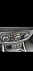 Dacia Duster II 1.2 TCE 125 PRESTIGE 4X2 thumbnail