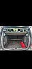 Dacia Duster II 1.2 TCE 125 PRESTIGE 4X2 thumbnail