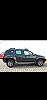 Dacia Duster II 1.2 TCE 125 PRESTIGE 4X2 thumbnail