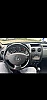 Dacia Duster II 1.2 TCE 125 PRESTIGE 4X2 thumbnail