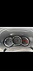 Dacia Duster II 1.2 TCE 125 PRESTIGE 4X2 thumbnail