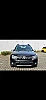 Dacia Duster II 1.2 TCE 125 PRESTIGE 4X2 thumbnail