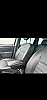Dacia Duster II 1.2 TCE 125 PRESTIGE 4X2 thumbnail