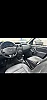 Dacia Duster II 1.2 TCE 125 PRESTIGE 4X2 thumbnail