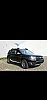 Dacia Duster II 1.2 TCE 125 PRESTIGE 4X2 thumbnail
