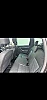 Dacia Duster II 1.2 TCE 125 PRESTIGE 4X2 thumbnail