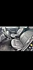 Dacia Duster II 1.2 TCE 125 PRESTIGE 4X2 thumbnail