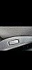 Dacia Duster II 1.2 TCE 125 PRESTIGE 4X2 thumbnail