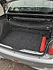 Peugeot 206 (2) CC 1.6 16V QUIKSILVER 110 thumbnail
