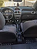 Peugeot 206 (2) CC 1.6 16V QUIKSILVER 110 thumbnail