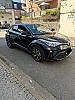Toyota C-hr Toyota C-HR 1.8 122ch Dynamic thumbnail