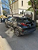 Toyota C-hr Toyota C-HR 1.8 122ch Dynamic thumbnail