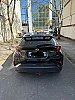 Toyota C-hr Toyota C-HR 1.8 122ch Dynamic thumbnail