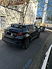Toyota C-hr Toyota C-HR 1.8 122ch Dynamic thumbnail