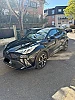 Toyota C-hr Toyota C-HR 1.8 122ch Dynamic thumbnail