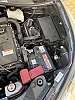 Toyota C-hr Toyota C-HR 1.8 122ch Dynamic thumbnail