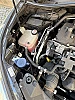 Toyota C-hr Toyota C-HR 1.8 122ch Dynamic thumbnail