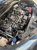 Toyota C-hr Toyota C-HR 1.8 122ch Dynamic thumbnail