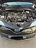 Toyota C-hr Toyota C-HR 1.8 122ch Dynamic thumbnail