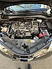 Toyota C-hr Toyota C-HR 1.8 122ch Dynamic thumbnail