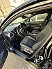 Toyota C-hr Toyota C-HR 1.8 122ch Dynamic thumbnail