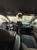 Toyota C-hr Toyota C-HR 1.8 122ch Dynamic thumbnail