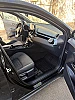 Toyota C-hr Toyota C-HR 1.8 122ch Dynamic thumbnail