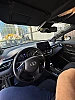 Toyota C-hr Toyota C-HR 1.8 122ch Dynamic thumbnail