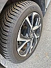 Toyota C-hr Toyota C-HR 1.8 122ch Dynamic thumbnail