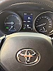 Toyota C-hr Toyota C-HR 1.8 122ch Dynamic thumbnail