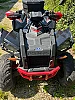 POLARIS SCRAMBLER XP EPS 4X4 thumbnail