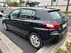 Peugeot 308 II (2) 1.6 BLUEHDI 120 S&amp;S ACCESS BUSINESS EAT6 thumbnail