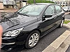 Peugeot 308 II (2) 1.6 BLUEHDI 120 S&amp;S ACCESS BUSINESS EAT6 thumbnail
