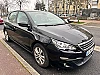 Peugeot 308 II (2) 1.6 BLUEHDI 120 S&amp;S ACCESS BUSINESS EAT6 thumbnail