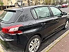 Peugeot 308 II (2) 1.6 BLUEHDI 120 S&amp;S ACCESS BUSINESS EAT6 thumbnail