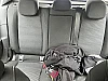 Peugeot 308 II (2) 1.6 BLUEHDI 120 S&amp;S ACCESS BUSINESS EAT6 thumbnail