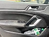 Peugeot 308 II (2) 1.6 BLUEHDI 120 S&amp;S ACCESS BUSINESS EAT6 thumbnail